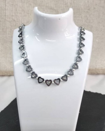 1   α   κολιε καρδια (1)